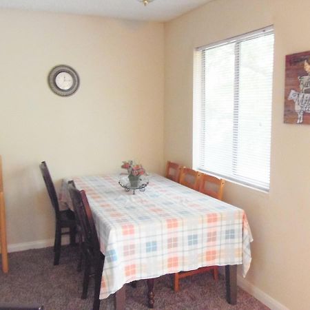 International Hostel Near The Galleria Houston Luaran gambar