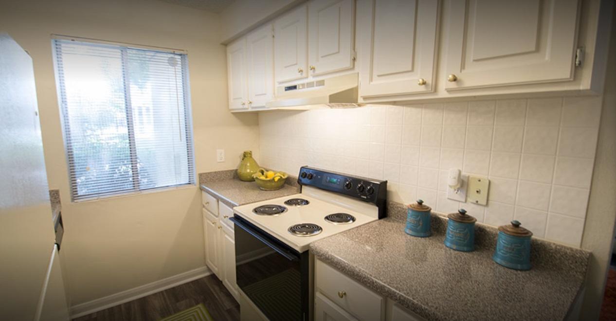 International Hostel Near The Galleria Houston Luaran gambar